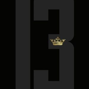 Meet your Posher, Gavin